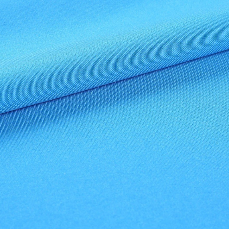 TMIE-03-1-1 Minimatná polyesterová tkanina strednej hmotnosti 145GSM