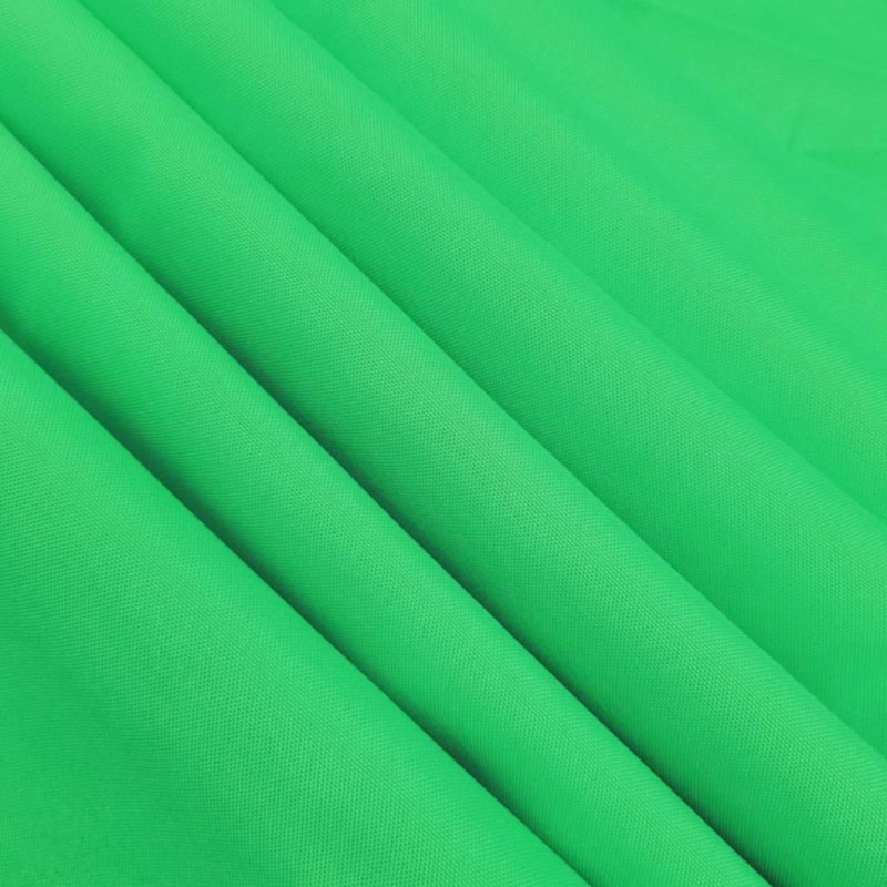 TMIE-03-1-3 Stredná hmotnosť 150 GSM obyčajná minimatná polyesterová tkanina