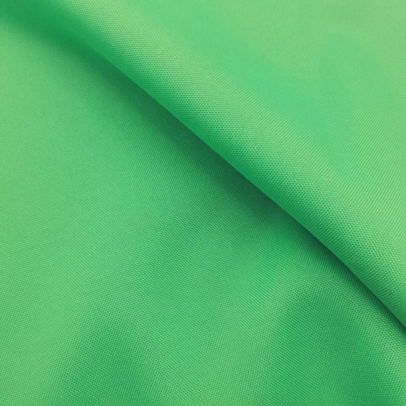 TMIE-03-1-3 Stredná hmotnosť 150 GSM obyčajná minimatná polyesterová tkanina