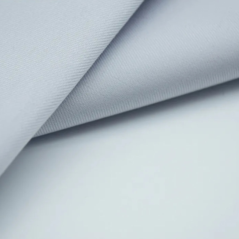 TMIE-11-08 120GSM Jemná keprová pevná látka farbená
